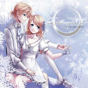 亚洲妇女毛浓浓的牝户
