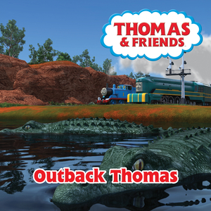 亚洲妇女毛浓浓的牝户
