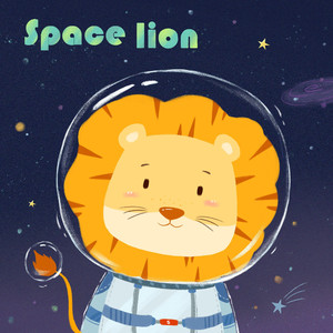 亚洲妇女毛浓浓的牝户
