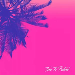 亚洲妇女毛浓浓的牝户
