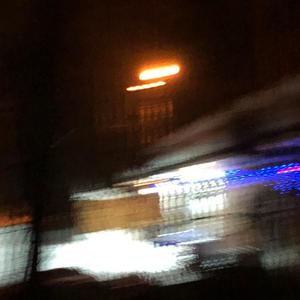 亚洲妇女毛浓浓的牝户
