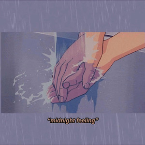 亚洲妇女毛浓浓的牝户
