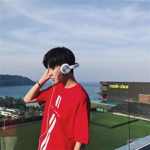 亚洲妇女毛浓浓的牝户
