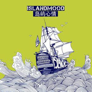 亚洲妇女毛浓浓的牝户
