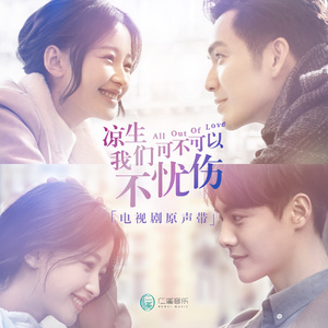 亚洲妇女毛浓浓的牝户
