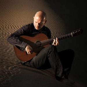 亚洲妇女毛浓浓的牝户
