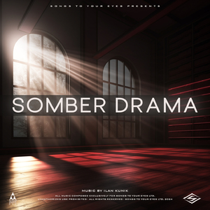 亚洲妇女毛浓浓的牝户
